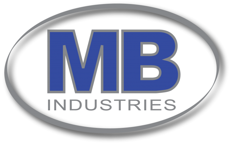 MB Industries
