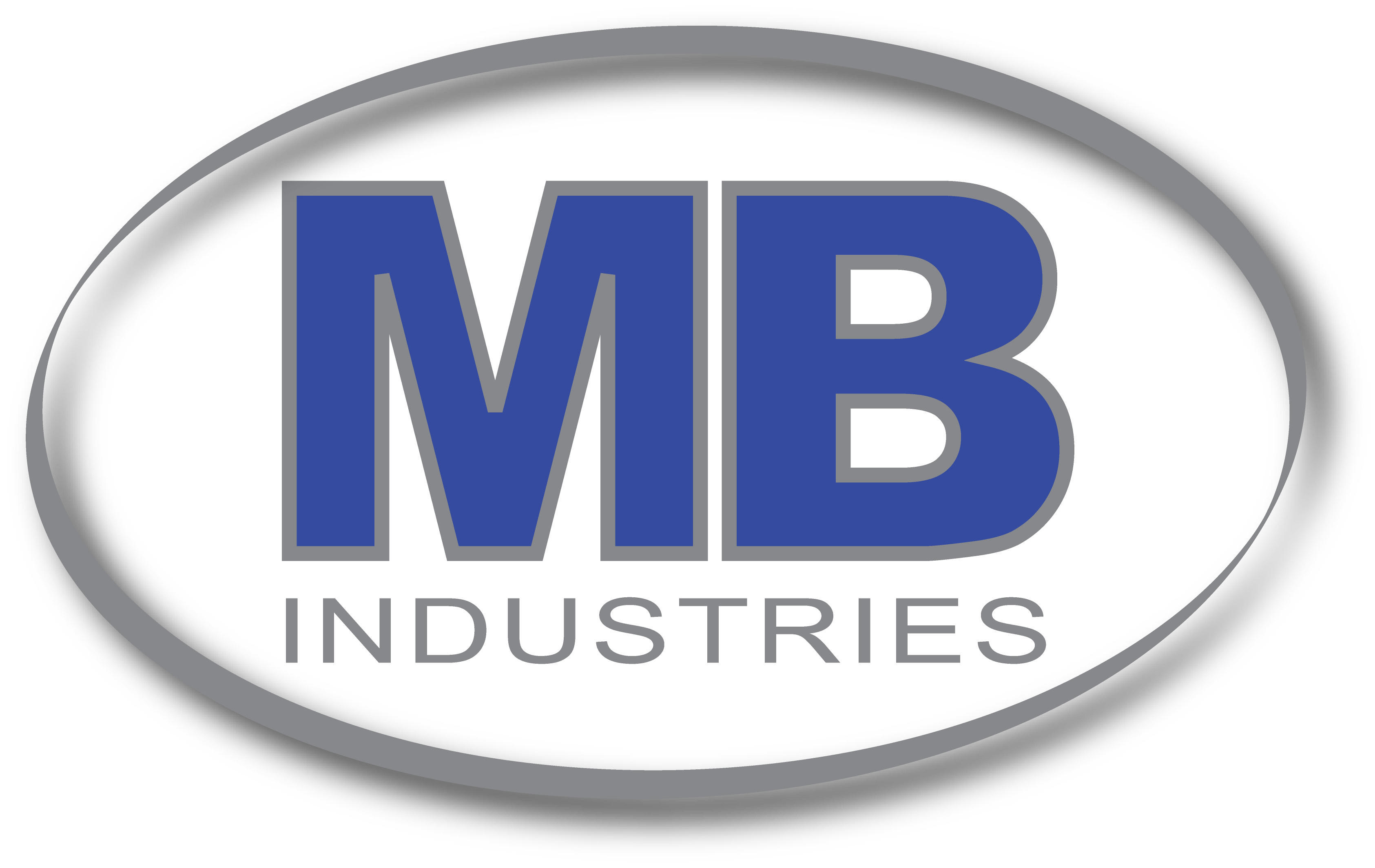 MB Industries 